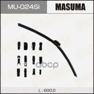 ����� ������� Masuma ���. MU-024SI MU024SI ����