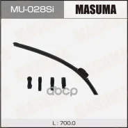 ����� ���������������� ������������ Masuma 28/700 �� ����������� 70992 Masuma ���. MU028SI MU028SI ����