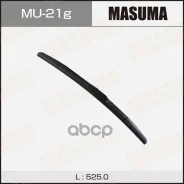 ����� ��������� Masuma ���. MU21G MU21G ����