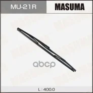 ����� Masuma ���. MU21R MU21R ����