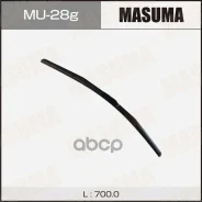 ����� ��������� Masuma ���. MU28G MU28G ����