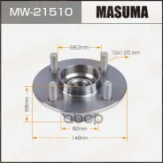 ���������� ������� Masuma ���. MW21510 �-�� MW21510 ����