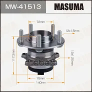 ���������� ������� ������ Masuma ���. MW41513 �-�� MW41513 ����