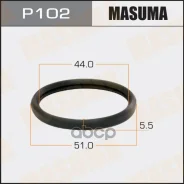 ��������� ���������� Masuma ���. P102 P102 ����