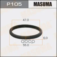 ��������� ���������� Masuma ���. P105 P105 ����