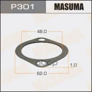 ��������� ���������� Masuma ���. P301 P301 ����