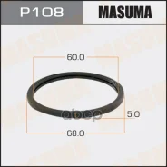 ��������� ���������� Masuma ���. P108 P108 ����