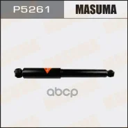 ����������� Nissan Sunny 90-00, AD 90-99, Wingroad 94- 05 ������ Masuma ������� 64240 Masuma ���. P5261 P5261 ����