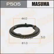 ��������� ���������� Masuma ���. P505 P505 ����