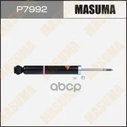 ����������� ������ ������� Masuma ���. P7992 P7992 ����