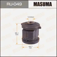 ����������� ������. ������ ���. �������� Masuma ���. RU049 RU049 ����