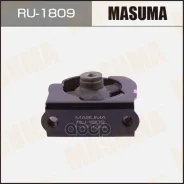 ������� ��������� �������� Masuma ���. RU1809 RU1809 ����