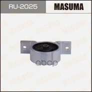 ����� ��������� Nissan Almera (N16) Classic 00-, Bluebird 00-, Sunny 98- QG15DE, QG18DE �������� Mas 71193 Masuma ���. RU2025 RU2025 ����
