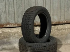 Arivo Winmaster ARW2. ������, ��� �����, 2022 ���, ����� ����