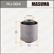 ����������� ������� ����������� ������ Masuma ���. RU-364 RU364 ����
