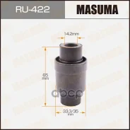 ����������� Masuma ���. RU422 RU422 ����