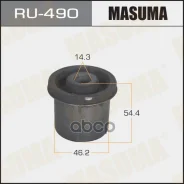 ����������� ������� ����� Masuma ���. RU490 RU490 ����