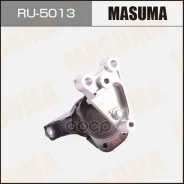 ������� ��� ������ Masuma ���. RU5013 RU5013 ����