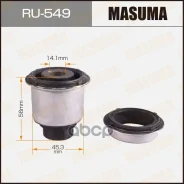 ����������� ������ �������� Masuma ���. RU-549 RU549 ����