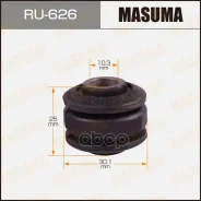 ����������� Masuma ���. RU626 RU626 ����