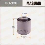 ����������� Masuma ���. RU682 RU682 Masuma RU682 ����