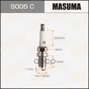 ����� ��������� Masuma ���. S005C S005C ����