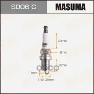 ����� ��������� Masuma ���. S006C S006C ����