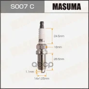 ����� ��������� Masuma ���. S007C S007C ����