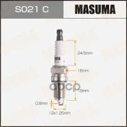 ����� ��������� Masuma ���. S021C S021C ����