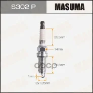 ����� ��������� Platinum Masuma ���. S302P S302P ����