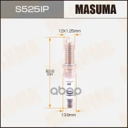 ����� ��������� ������+������� Ilkar7L11 Masuma ���. S525IP S525IP Masuma S525IP ����