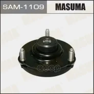 ����� ������������ Masuma ���. SAM1109 SAM1109 ����