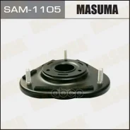 ����� ������������ ��������� Masuma ���. SAM-1105 SAM1105 ����