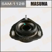 ����� ������������ ��������� Masuma ���. SAM1128 SAM1128 ����