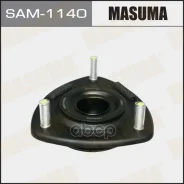 ����� ������������ Toyota Yaris/Vitz 99-05, Platz 99-05, Raum 03-11 ��������� Masuma 60687 Masuma ���. SAM1140 SAM1140 ����