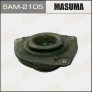 ����� ������ Masuma ���. SAM-2105 SAM2105 Masuma SAM2105 ����