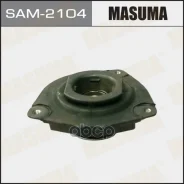 ����� ������������ ��������� ������� Masuma ���. SAM2104 SAM2104 ����