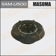 ����� ������������ ��������� Masuma ���. SAMU500 SAMU500 ����
