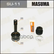 ���� �������� Masuma ���. SU11 SU11 ����