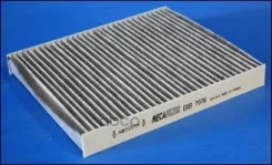 ������ ������ �������� Mecafilter ���. EKR7076 EKR7076 Mecafilter EKR7076 ����