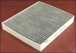 ������ ������ �������� Mecafilter ���. EKR7263 EKR7263 Mecafilter EKR7263 ����