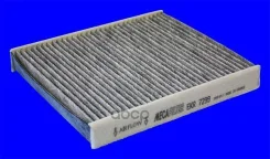 ������ ������ �������� Mecafilter ���. EKR7299 EKR7299 Mecafilter EKR7299 ����