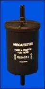 ������ ��������� Mecafilter ���. ELE6015 ELE6015 Mecafilter ELE6015 ����