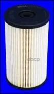 ������ ��������� Mecafilter ���. ELG5315 ELG5315 Mecafilter ELG5315 ����