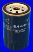 ������ �������� Mecafilter ���. ELH4095 ELH4095 Mecafilter ELH4095 ����