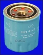 ������ �������� Mecafilter ���. ELH4143 ELH4143 Mecafilter ELH4143 ����