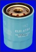 ������ �������� Mecafilter ���. ELH4184 ELH4184 Mecafilter ELH4184 ����