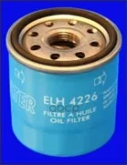 ������ �������� Mecafilter ���. ELH4226 ELH4226 Mecafilter ELH4226 ����