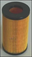 ������ �������� ������� Mecafilter ���. ELH4234 ELH4234 Mecafilter ELH4234 ����