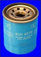 ������ �������� Mecafilter ���. ELH4270 ELH4270 Mecafilter ELH4270 ����